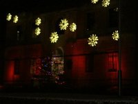 photos 2000-200902478